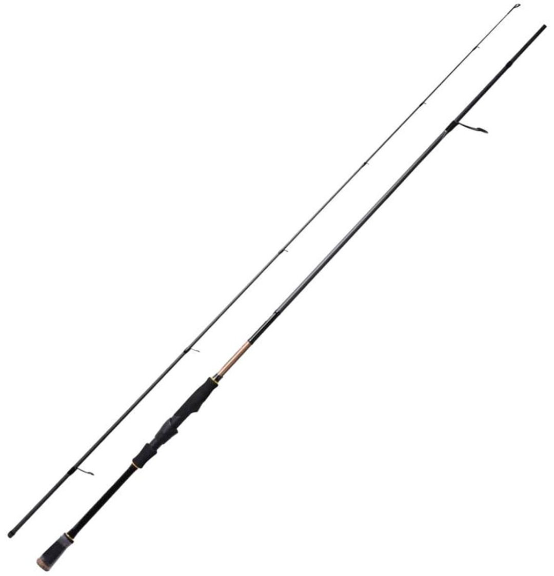 Удилище Maximus Zircon-X 25H 2.5m 15-55g спиннинговое 2.5 м - ForteMarket Удилище Maximus Zircon-X 25H 2.5m 15-55g спиннинговое 2.5 м купить,44800