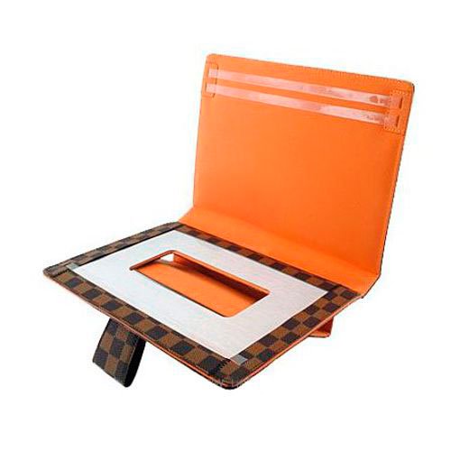 Чехол Kingsons для ноутбука KS6039U белый - ForteMarket Чехол Kingsons для ноутбука KS6039U белый купить,0