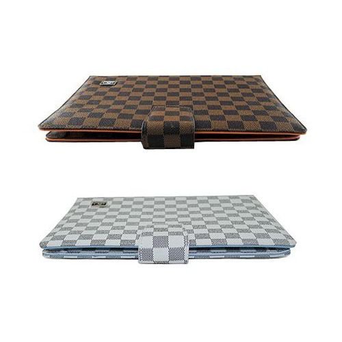 Чехол Kingsons для ноутбука KS6039U белый - ForteMarket Чехол Kingsons для ноутбука KS6039U белый купить,0