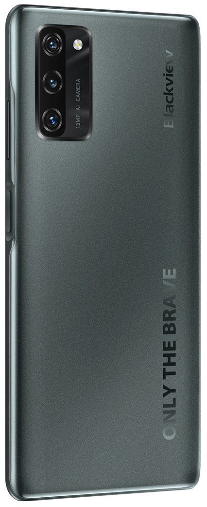 Смартфон Blackview A100 6/128Gb Graphite Gray + Смарт-часы Blackview R5 Black - ForteMarket Смартфон Blackview A100 6/128Gb Graphite Gray + Смарт-часы Blackview R5 Black купить,0