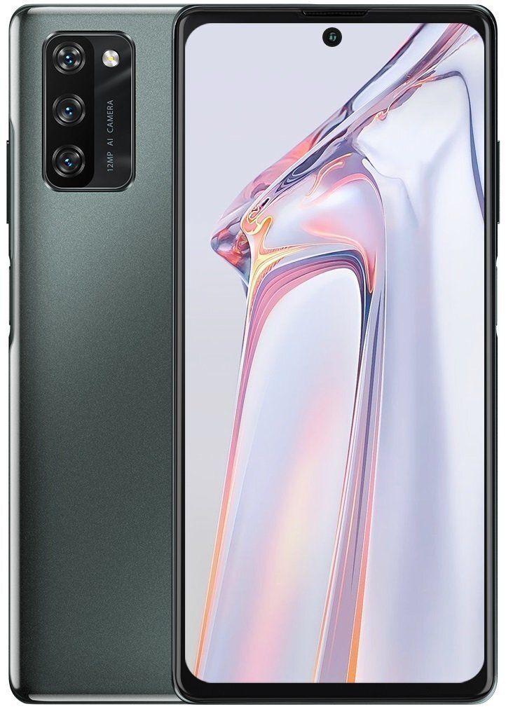Смартфон Blackview A100 6/128Gb Graphite Gray + Смарт-часы Blackview R5 Black - ForteMarket Смартфон Blackview A100 6/128Gb Graphite Gray + Смарт-часы Blackview R5 Black купить,0