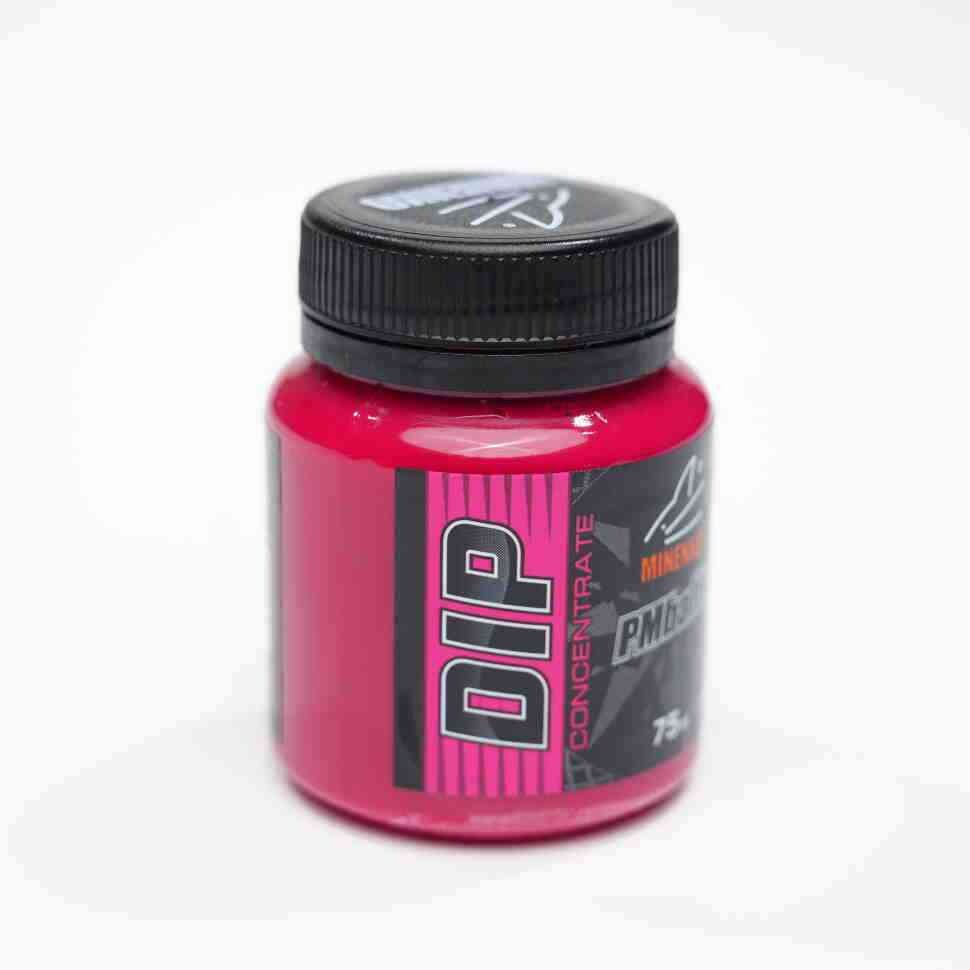 Прикормка MINENKO 6260 PLUM (СЛИВА) 0.1 кг
