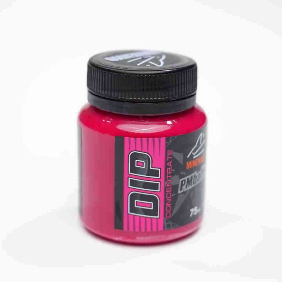 Прикормка MINENKO 6260 PLUM (СЛИВА) 0.1 кг