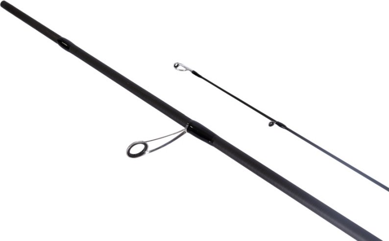 Удилище Maximus AXIOM-X 2,4m 10-40g, MSAXX24MH 10-40 G 2.4 м