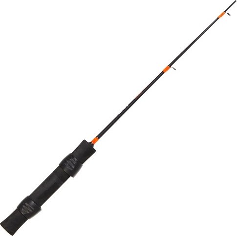 Удилище Salmo Sniper Jigger 0.55M