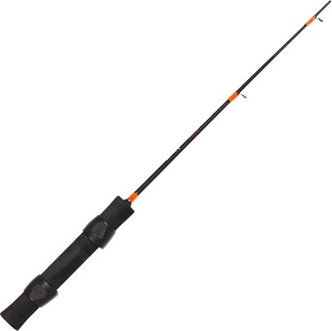 Удилище Salmo Sniper Jigger 0.55M