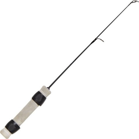 Удилище Salmo Uni 0.40M