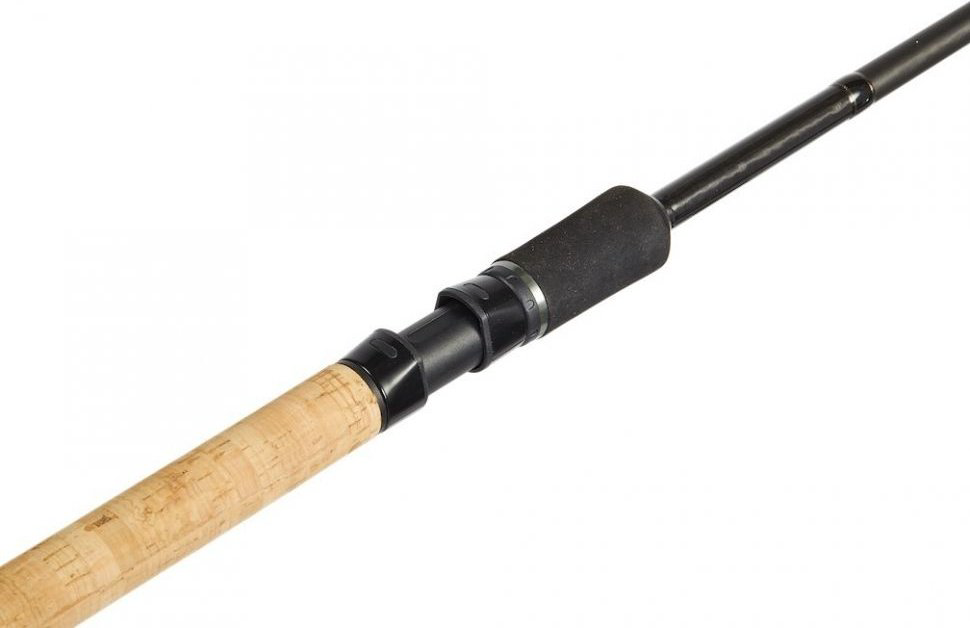 Удилище Feeder Concept Pilot 100G 3.90M купить,NaN