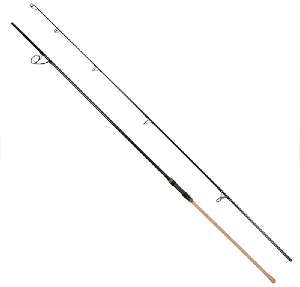 Удилище EastShark Hermes 2 3.75LB 3.9M купить,NaN
