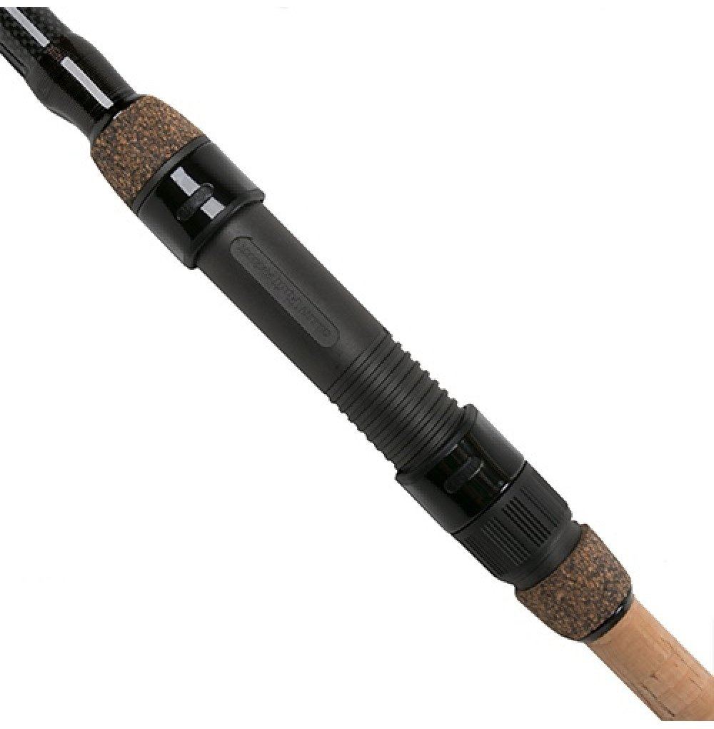 Удилище EastShark Hermes 2 3.75LB 3.9M купить,NaN