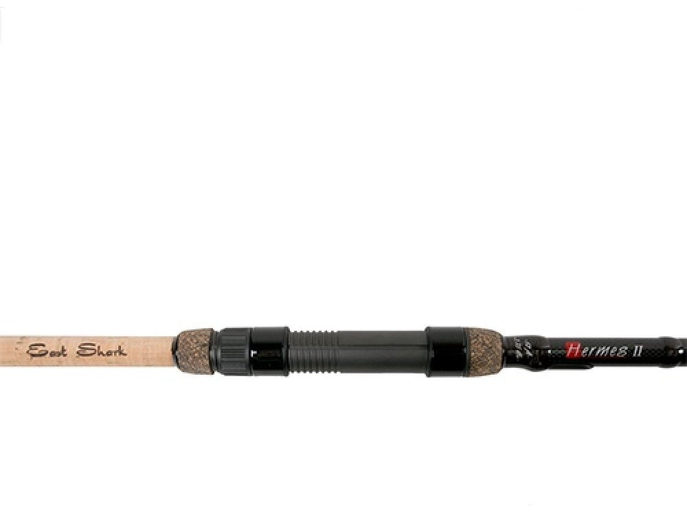 Удилище EastShark Hermes 2 3.75LB 3.9M купить,NaN