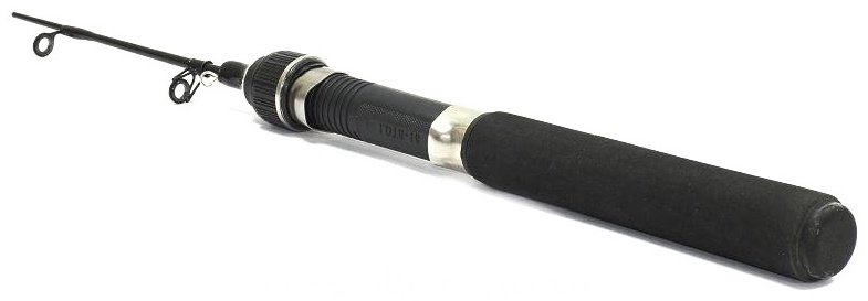 Удилище Salmo Ice Sudak 416-17 0.50M купить,NaN
