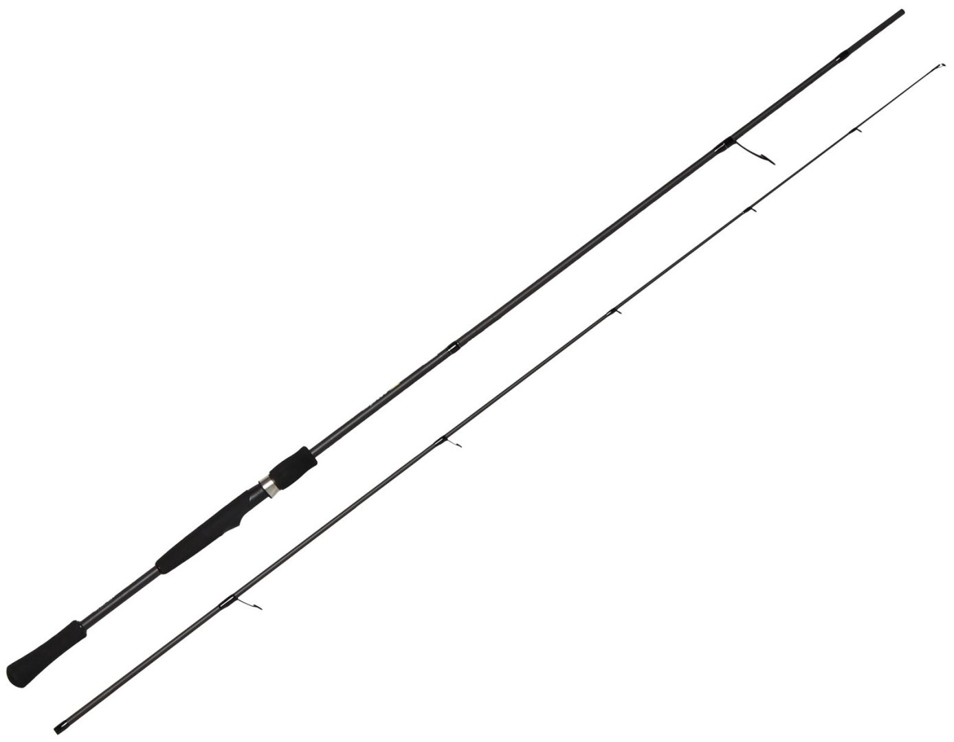 Удилище Salmo Sniper Spin II 2149-240 5-20G 2.4M