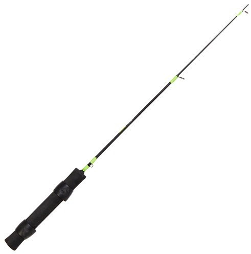 Удилище Salmo Elite Telejig 0.55M купить,NaN