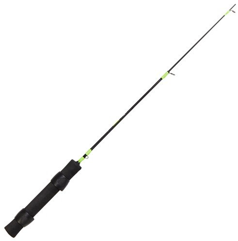 Удилище Salmo Elite Telejig 0.55M купить,NaN