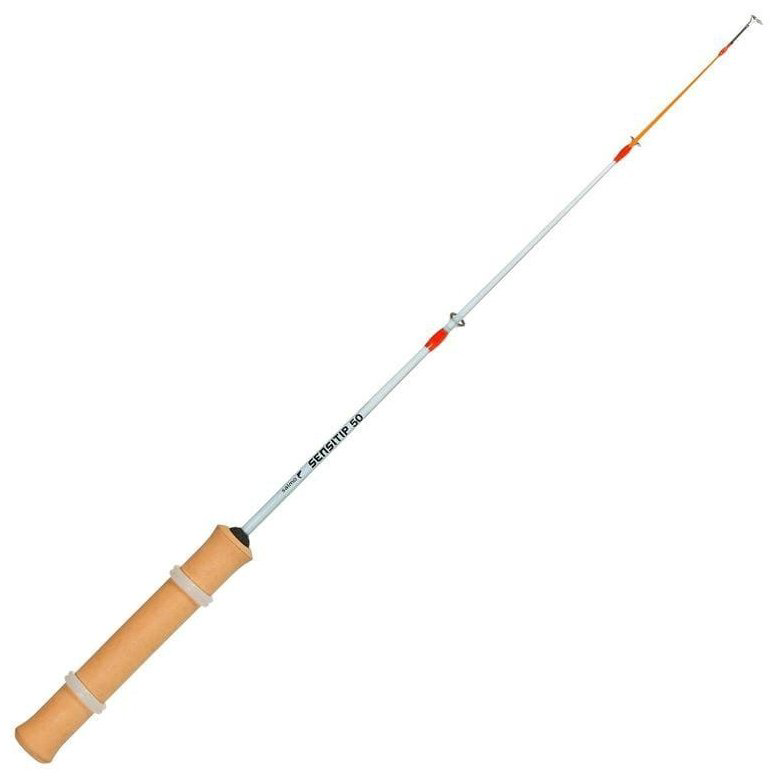 Удилище Salmo Sensitip 432-01 0.5M купить,NaN