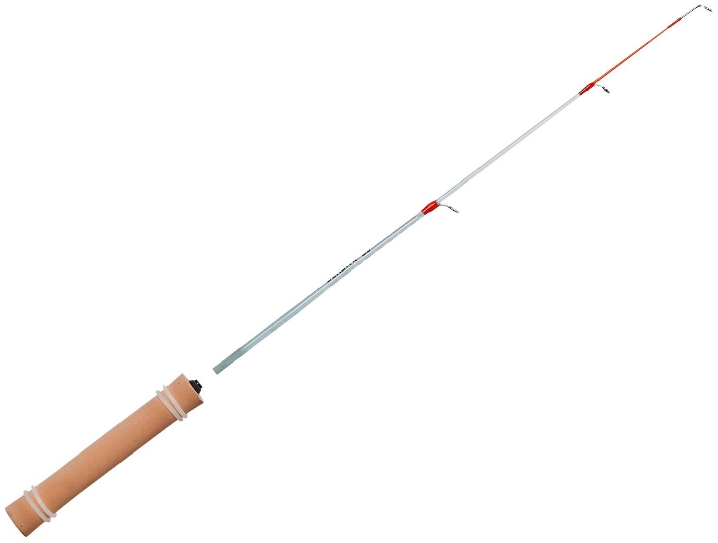 Удилище Salmo Sensitip 432-01 0.5M купить,NaN
