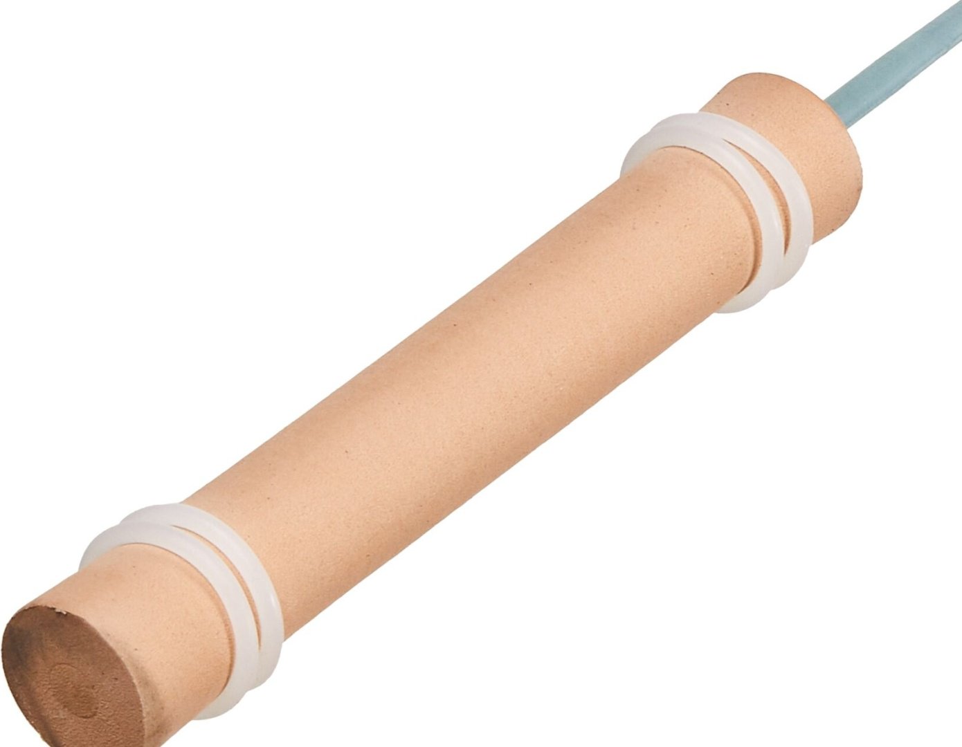 Удилище Salmo Sensitip 432-01 0.5M купить,NaN