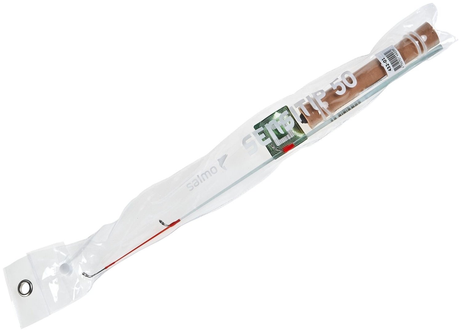 Удилище Salmo Sensitip 432-01 0.5M купить,NaN