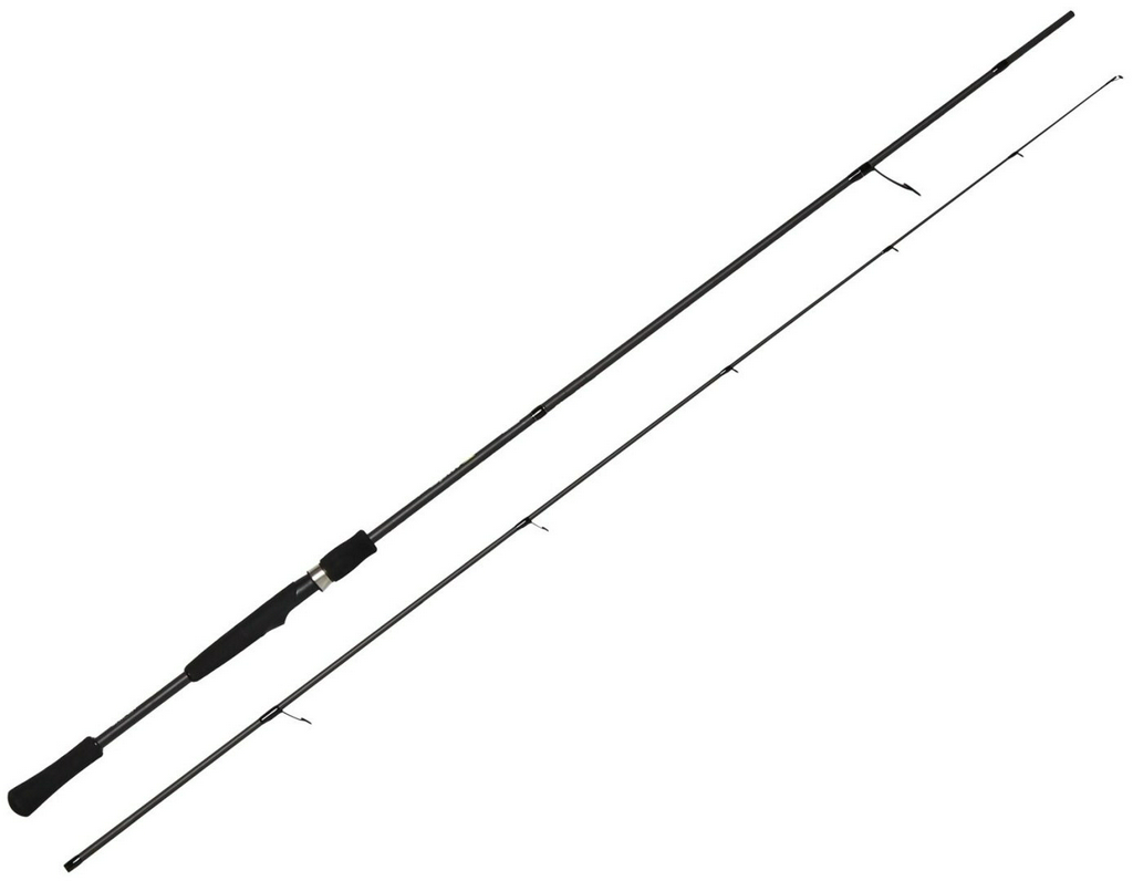 Удилище Salmo Sniper Spin II 2149-240 5-20G 2.4M