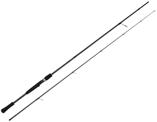 Удилище Salmo Sniper Spin II 2149-240 5-20G 2.4M