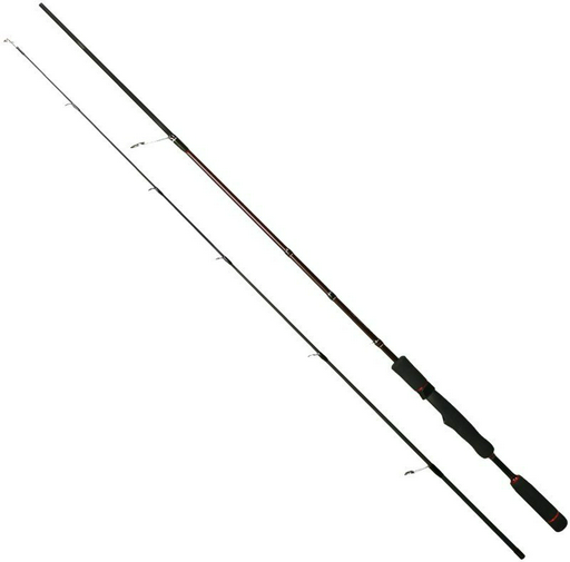 Удилище Norstream Rooky RKS-862MH 12-42G 2.59M