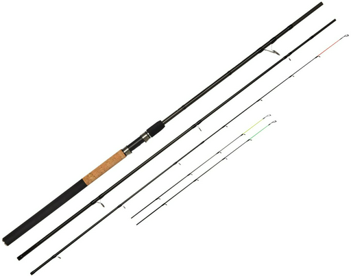 Удилище Salmo S3501-360 фидерное 3.6 м