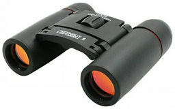 Бинокль Следопыт PF-BT-01 10х22