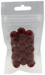 Прикормка Lion Baits TOPLB-003 без запаха 0.01 кг