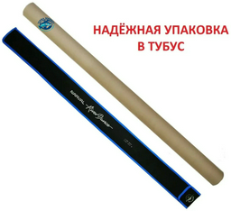 Удилище Narval Fishing River Dance 80M max 24g спиннинговое 2.41 м