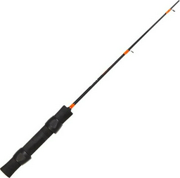 Удилище Salmo Sniper Jigger 0.55M