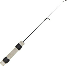 Удилище Salmo Uni 0.40M