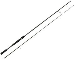 Удилище Salmo Sniper Spin II 2149-240 5-20G 2.4M
