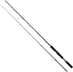 Удилище Norstream Rooky RKS-862MH 12-42G 2.59M