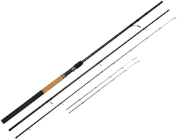 Удилище Salmo S3500-330 фидерное 3.3 м