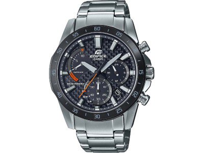 Часы Casio EFS-S580DB-1AVUEF купить,NaN