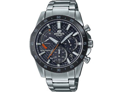 Часы Casio EFS-S580DB-1AVUEF купить,NaN