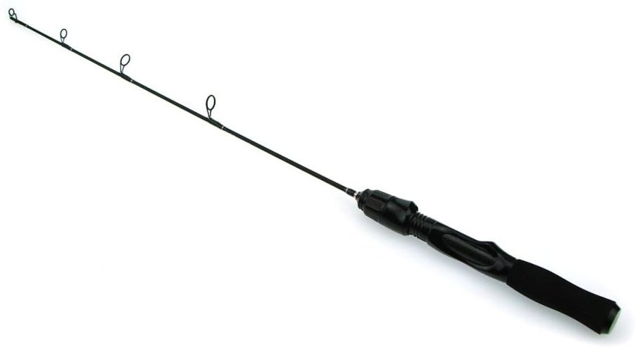 Удилище Namazu Pro IGP Zander Edition 2 NP-ROD26-060-2 1-30G 0.6M купить,NaN
