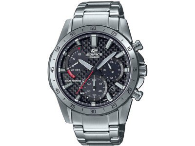 Часы Casio EFS-S580D-1AVUEF купить,NaN