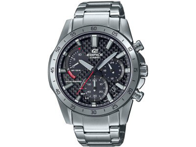 Часы Casio EFS-S580D-1AVUEF купить,NaN