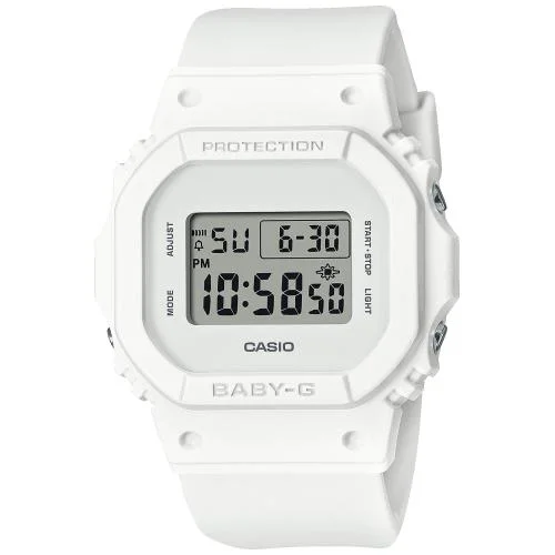 Наручные часы Casio BGD-565CS-7ER купить,NaN