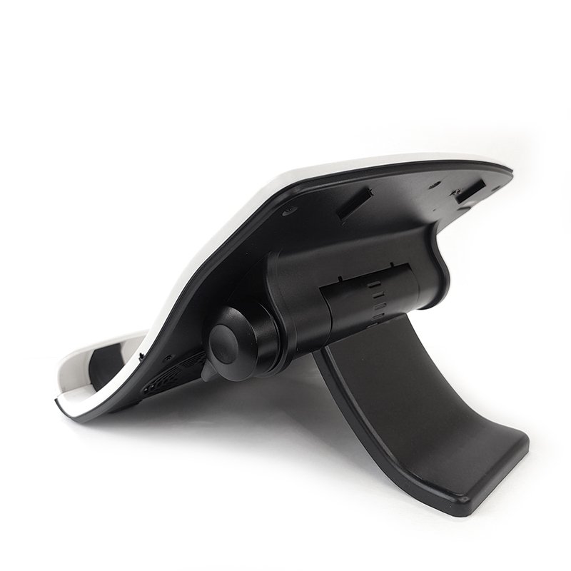 Подставка для ноутбука ViTi USB FAN for NB ID-U9-0 белая - ForteMarket Подставка для ноутбука ViTi USB FAN for NB ID-U9-0 белая купить,0