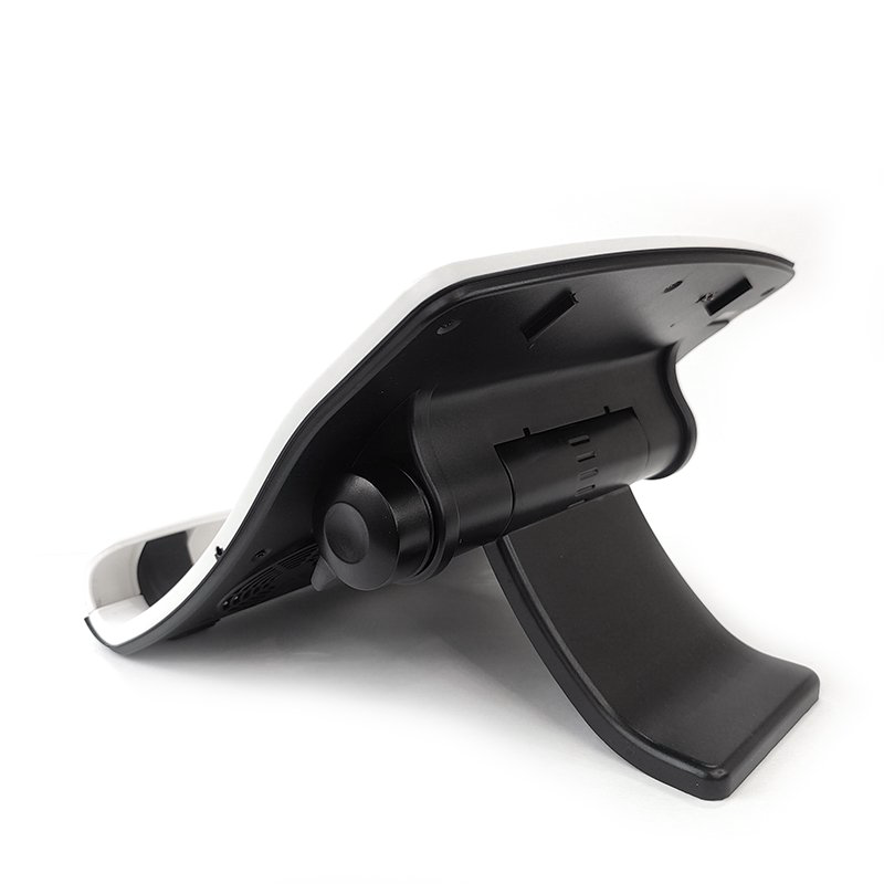 Подставка для ноутбука ViTi USB FAN for NB ID-U9-0 белая купить,4000