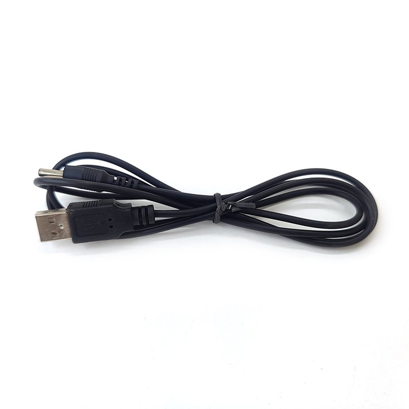 Подставка для ноутбука ViTi USB FAN for NB ID-U9-0 белая - ForteMarket Подставка для ноутбука ViTi USB FAN for NB ID-U9-0 белая купить,0