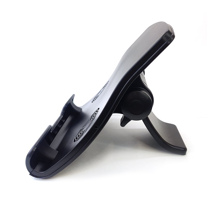 Подставка для ноутбука ViTi USB FAN for NB ID-U9-1 черная - ForteMarket Подставка для ноутбука ViTi USB FAN for NB ID-U9-1 черная купить,0