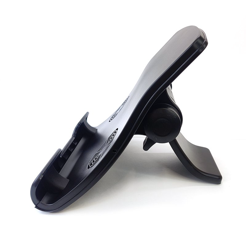 Подставка для ноутбука ViTi USB FAN for NB ID-U9-1 черная купить,5000