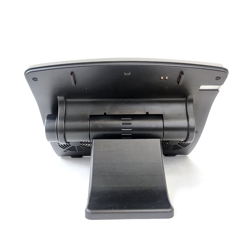 Подставка для ноутбука ViTi USB FAN for NB ID-U9-0 белая - ForteMarket Подставка для ноутбука ViTi USB FAN for NB ID-U9-0 белая купить,0