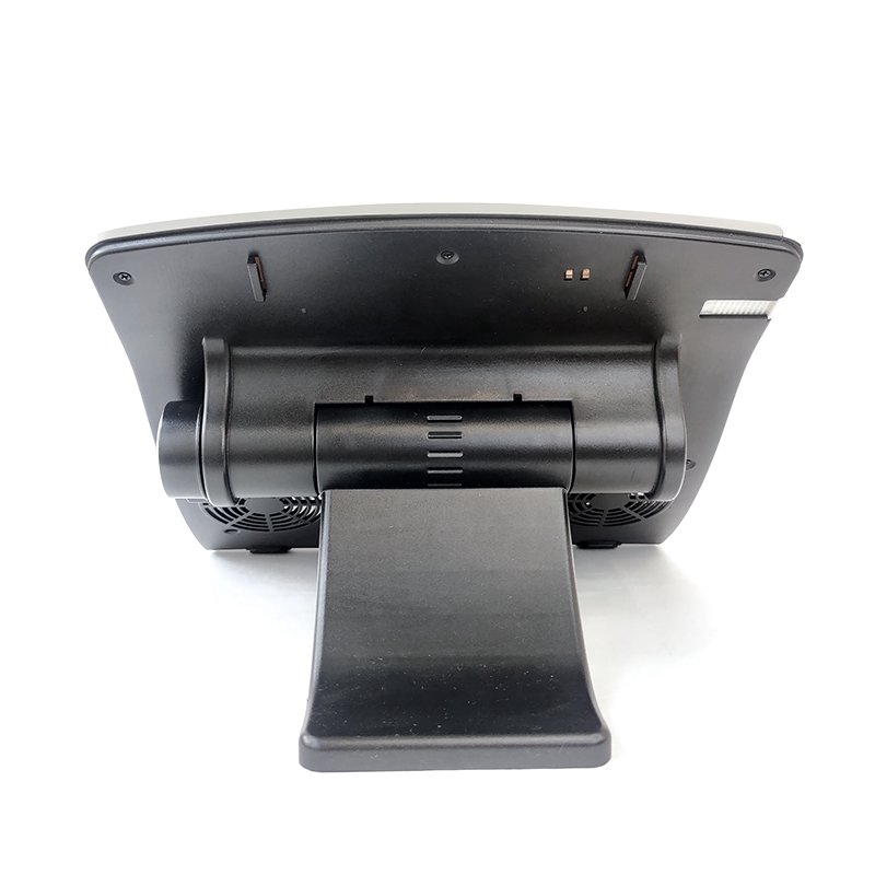 Подставка для ноутбука ViTi USB FAN for NB ID-U9-0 белая купить,4000