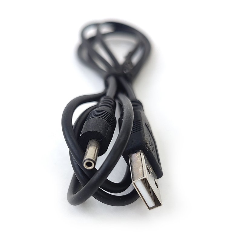 Подставка для ноутбука ViTi USB FAN for NB ID-U9-0 белая - ForteMarket Подставка для ноутбука ViTi USB FAN for NB ID-U9-0 белая купить,0