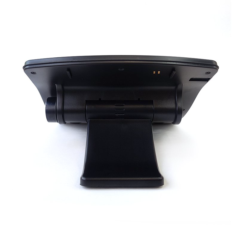Подставка для ноутбука ViTi USB FAN for NB ID-U9-1 черная купить,5000